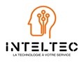 Inteltec France