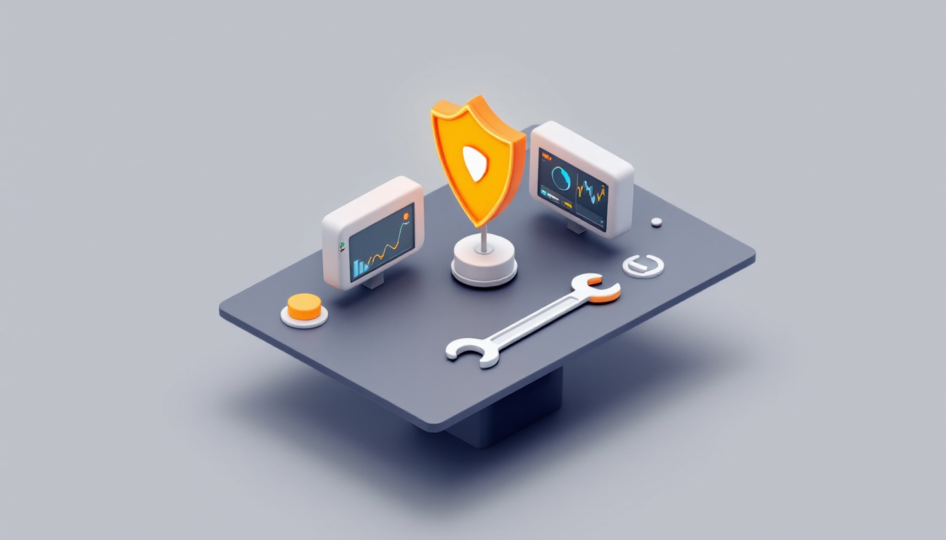 Abonnement Run : supervision et maintenance des automatisations