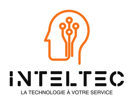 IntelTec