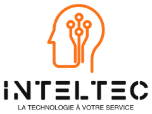 IntelTec